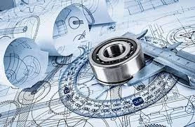 برنامه ساخت و تولید992 2