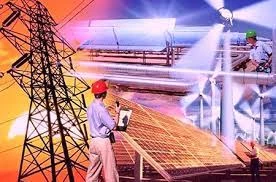 برنامه  درسی کاردانی و کارشناسی و جدول ارائه دروس رشته برق 2