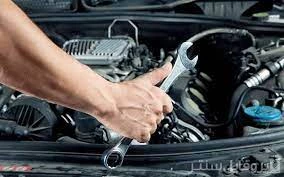 برنامه  درسی کاردانی و کارشناسی و جدول ارائه دروس رشته مکانیک خودرو 2