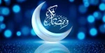 ز 2