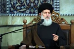 استاد فاطمی نیا به دیار معبود شتافت 2