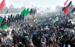 اربعین 2