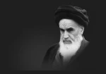 رحلت امام خمینی (ره) بر عاشقانش تسلیت باد.  2