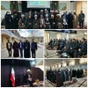 حوزه و دانشگاه