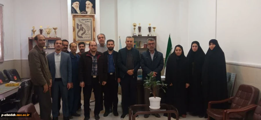 میلاد با سعادت علمدار کربلا حضرت ابوالفضل العباس(ع)  و گرامیداشت روز جانباز  2