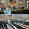 برگزاری بیست و دومین جلسه قرارگاه جوانی جمعیت 2