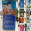 فضاسازی مرکز ملی مهارت امام خمینی (ره) آباده  2