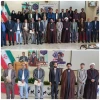 جهاد تبیین در دانشگاه  2
