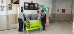 میز خدمت اداره تامین اجتماعی  2