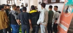 میز خدمت اداره تامین اجتماعی  3