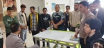 میز خدمت اداره تامین اجتماعی  2