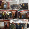 بزرگداشت روز دانشجو  2