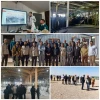 اردوی راهیان پیشرفت  2