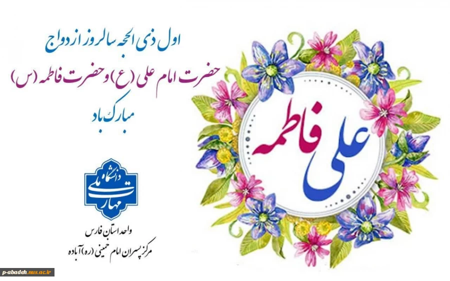 photo_2025-05-28_10-41-21