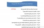 ارتباط با ما
