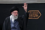 انا لله و انا الیه راجعون  2