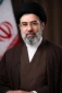 آیت الله سید مجتبی حسینی خامنه‌ای (حفظه الله) سومین رهبر انقلاب اسلامی ایران انتخاب شد