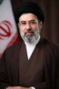 آیت الله سید مجتبی حسینی خامنه‌ای (حفظه الله) سومین رهبر انقلاب اسلامی ایران انتخاب شد 2