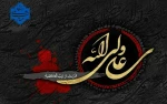بر روح تمام شیعیان تیغ زدند
بر مردترین مرد جهان تیغ زدند
خورشید به سینه، ماه بر سر می زد
انگار به فرق آسمان تیغ زدند 2