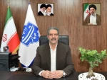یا مقلب‌القلوب والابصار یا مدبر‌اللیل و النهار یا محول‌الحول والاحوال حول‌حالنا الی احسن‌الحال 2