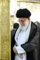 اربعین شهادت رهبر شهید انقلاب اسلامی حضرت آیت‌الله العظمی امام خامنه‌ای (قدس‌الله نفسه‌الزکیه) را تسلیت می‌گوییم.