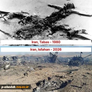 «خدای امروز همان خدای دهه ۶۰ است.»