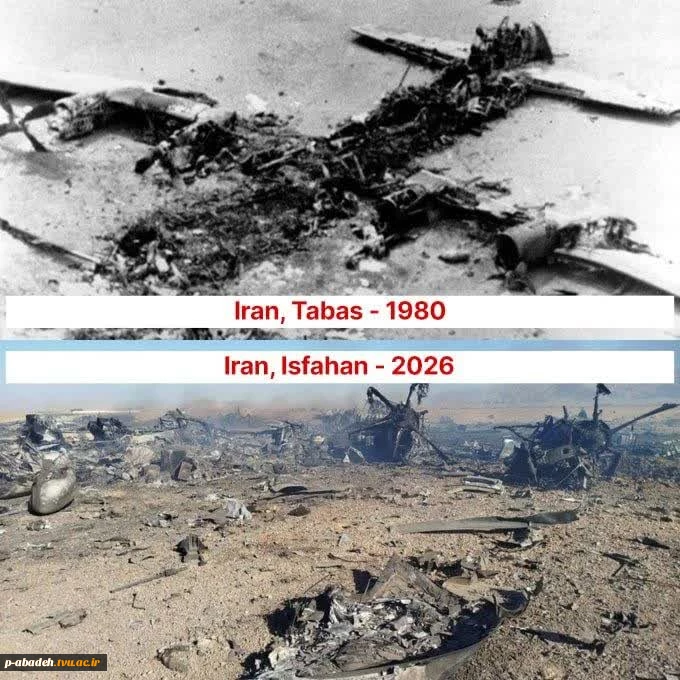 «خدای امروز همان خدای دهه ۶۰ است.»   2