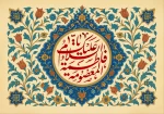 ولادت با سعادت دو گوهر گیتی حضرت امام رضا (ع) و حضرت معصومه (س)، روز دختر و  دهه کرامت تبریک و تهنیت باد. 2