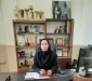 پیام تبریک ریاست آموزشکده پسران آباده - امام خمینی (ره) به مناسبت ۱۲ اردیبهشت روز معلم و گرامیداشت مقام استاد