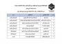 افتخاری برای آموزشکده پسران آباده