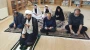 قرائت حدیث کساء