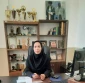 پیام تبریک ریاست آموزشکده به مناسبت روز روابط عمومی
