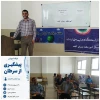 برگزاری کارگاه پیشگیری از سرطان 2