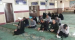 عزاداری سید و سالار شهیدان 2