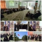 بزرگداشت امام شهید امت