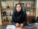 پیام تبریک ریاست آموزشکده پسران آباده بمناسبت روز حراست 2