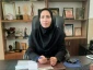 پیام تبریک ریاست آموزشکده پسران آباده بمناسبت روز حراست