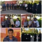 بازنشستگی همکار
