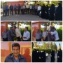 بازنشستگی همکار